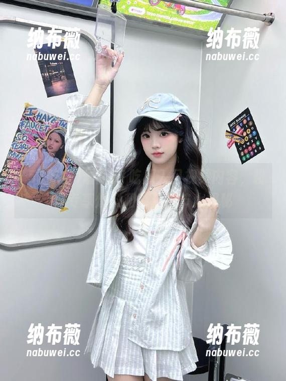 51吃瓜 最新51吃瓜入口视频内容,粉丝专享爆料和幕后细节大揭秘
