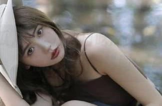 51吃瓜今日吃瓜必吃入口，为你带来最新热闻