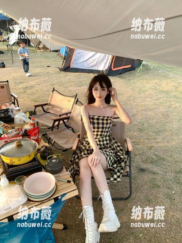 51吃瓜 51吃瓜爆料黑料导航,全天候精彩瓜闻不断线