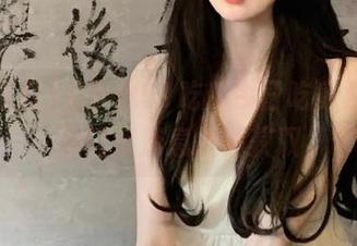 必下载51吃瓜今日吃瓜必吃，热门瓜消息快速获取