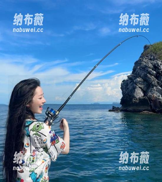 51吃瓜 观看51吃瓜今日必吃事件,点击链接立刻开启