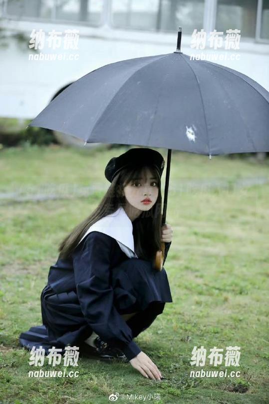 51吃瓜 免费链接分享:51吃瓜入口女生专属吃瓜网站