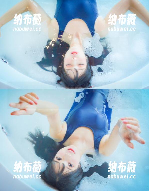 51吃瓜 51吃瓜官网首页最新热点消息推荐
