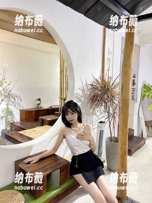 51吃瓜 51吃瓜官网入口直达平台带来丰富多彩吃瓜内容