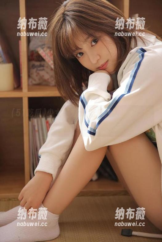 51吃瓜 少女最爱51吃瓜入口首页,好瓜不断等你来看!