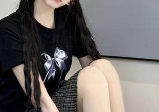 51吃瓜官网地址如何获取？完整指南教你访问