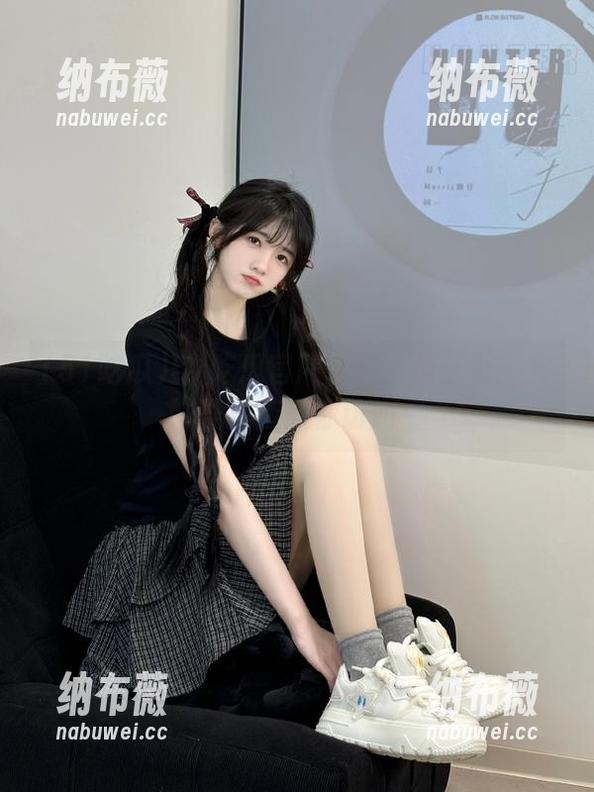 51吃瓜官网地址如何获取？完整指南教你访问