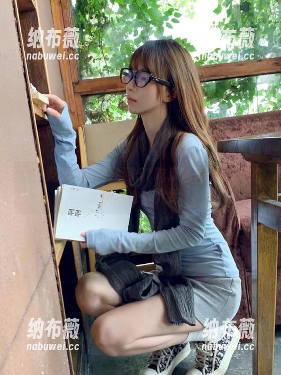 51吃瓜 如何找到51吃瓜官网更新后的最新地址介绍