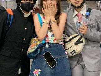 51吃瓜今日吃瓜必吃苹果版不容错过的观看盛宴