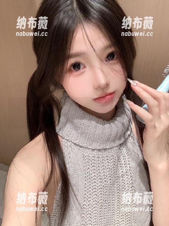 51吃瓜 51吃瓜官网入口首页苹果正版动漫游戏推荐