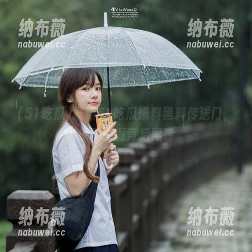 51吃瓜 最新51吃瓜爆料黑料传送门,深度挖掘背后黑幕