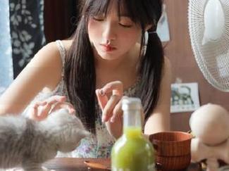 51吃瓜今日吃瓜必吃，官网网址发布爆料一手信息！