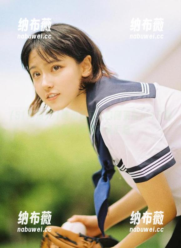 51吃瓜 51吃瓜官网入口网页版ios下载问题及解决方案汇总