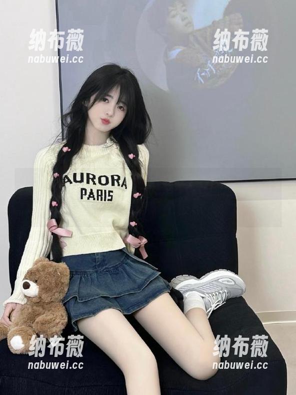 51吃瓜网站夸克app助力全民吃瓜，精彩不停歇