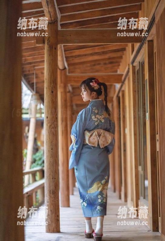 51吃瓜 想知道51吃瓜今日吃瓜必吃?女生独家分享最in话题