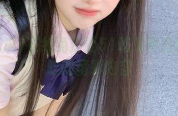 在线免费看51吃瓜今日吃瓜必吃的精彩内容