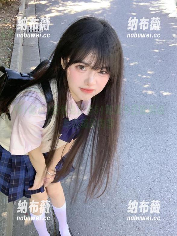 51吃瓜 在线免费看51吃瓜今日吃瓜必吃的精彩内容