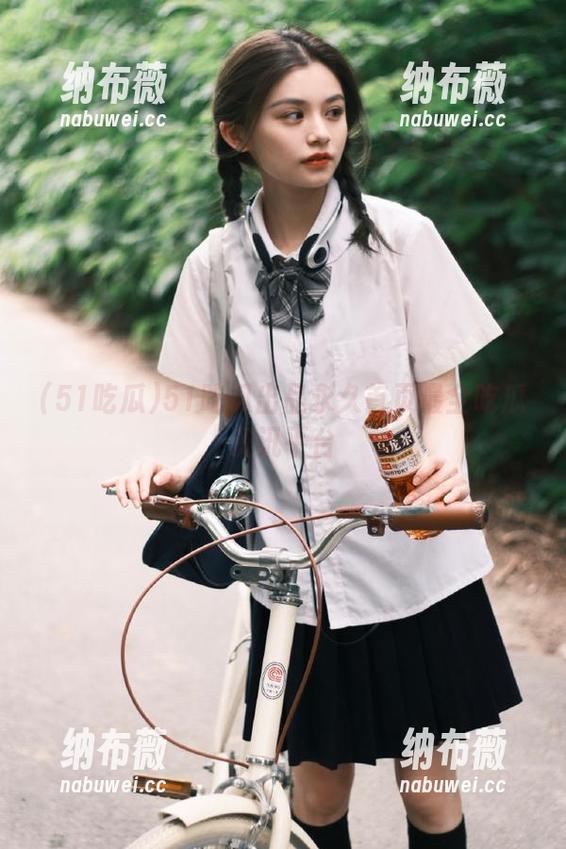 51吃瓜 51吃瓜出品永久首页最全吃瓜资讯平台