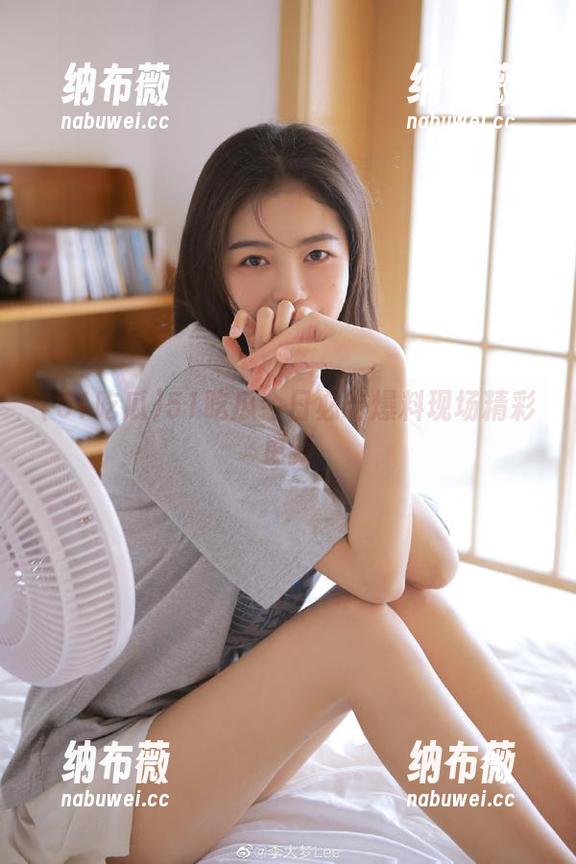 51吃瓜 51吃瓜今日必吃爆料现场精彩更新