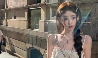 51吃瓜免费观看热门事件，精彩内容直达无阻