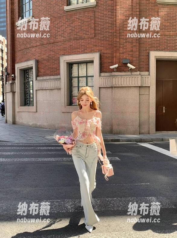 51吃瓜 一键导航今日51吃瓜热门大瓜,轻松掌握热点信息