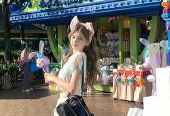 轻松获取51吃瓜网址苹果版，体验全新吃瓜方式
