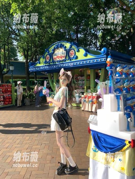 51吃瓜 轻松获取51吃瓜网址苹果版,体验全新吃瓜方式