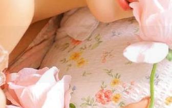 ios用户必看！51吃瓜明星黑料桑植新娘惊人内幕分享！