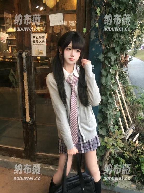 51吃瓜 直达51吃瓜app下载13.17大小最新版高速下载