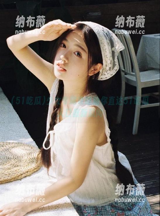 51吃瓜 少女专属攻略助你直达51吃瓜入口最新瓜闻