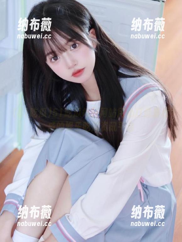 51吃瓜 51吃瓜每日网站用心打造最权威的娱乐吃瓜资讯平台