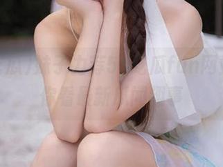 妹子力荐51吃瓜fun网站，带你看最新瓜闻趣事