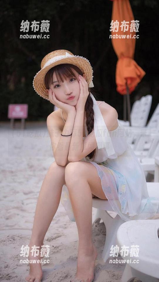 51吃瓜 妹子力荐51吃瓜fun网站,带你看最新瓜闻趣事