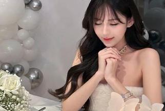 51吃瓜app下载最新更新版，吃瓜类app功能全新升级