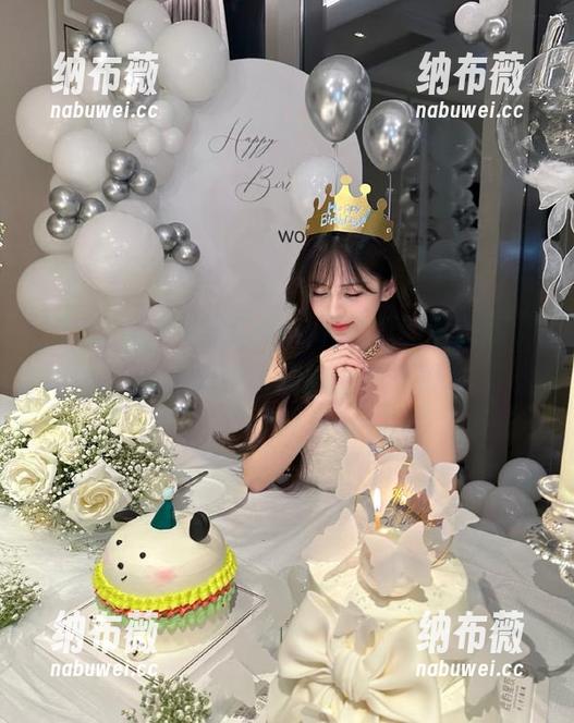 51吃瓜 51吃瓜app下载最新更新版,吃瓜类app功能全新升级