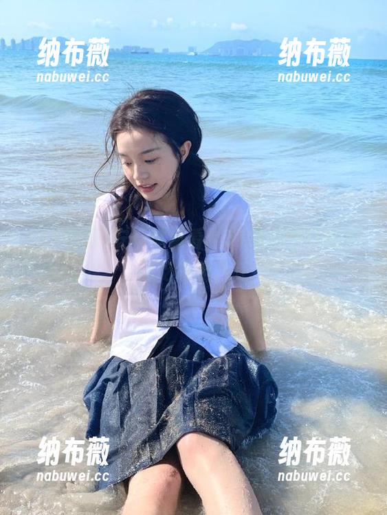 51吃瓜 安卓党必看,51吃瓜今日吃瓜必吃最新八卦
