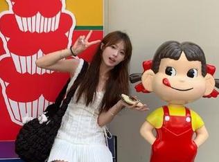 少女专属吃瓜神器，51吃瓜fun教你永不迷路嗑瓜