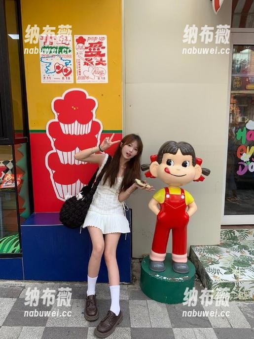 51吃瓜 少女专属吃瓜神器,51吃瓜fun教你永不迷路嗑瓜