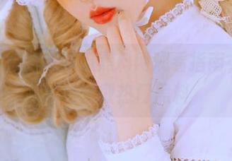 51吃瓜黑料网观看指南，助你轻松获取热门黑料
