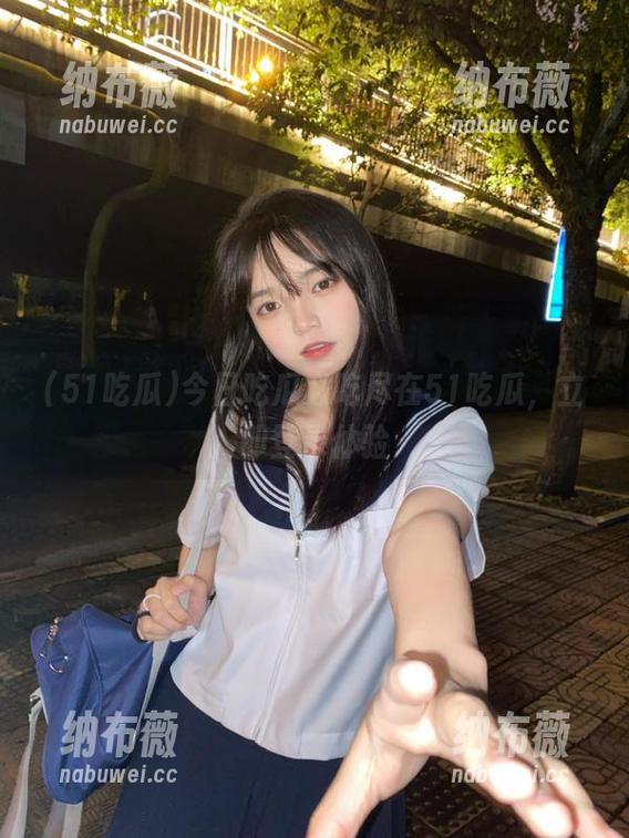 51吃瓜 今日吃瓜必吃尽在51吃瓜,立即登录体验