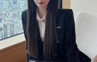 轻松访问51吃瓜官网首页，独家爆料网址抢先看