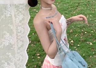 想看51吃瓜反差吃瓜精彩报道请访问www.51chigua.com