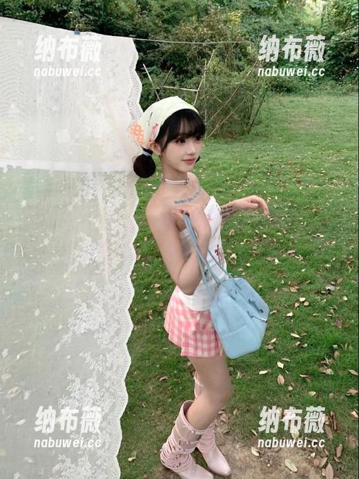 51吃瓜 想看51吃瓜反差吃瓜精彩报道请访问www.51chigua.com