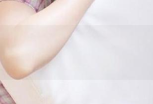51吃瓜爆料黑料全程直播，首页网址尽在掌握中！
