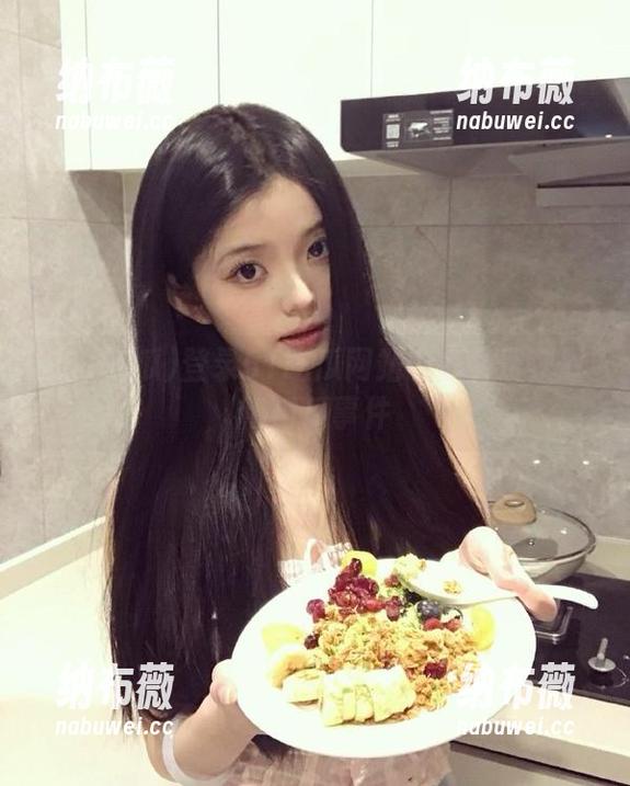 51吃瓜 登录51吃瓜网站中心免费获取热门瓜事件