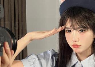 51吃瓜官网入口更新知らせ，苹果版本好用极了