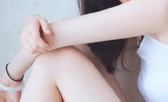 51吃瓜今日吃瓜必吃资源推荐，ios平台专属福利