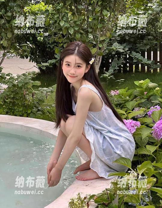 51吃瓜 51吃瓜官网入口传送门开启,最新爆料实时更新