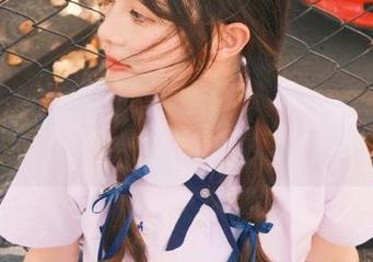 51吃瓜今日吃瓜必吃，精彩更新传送门持续放送