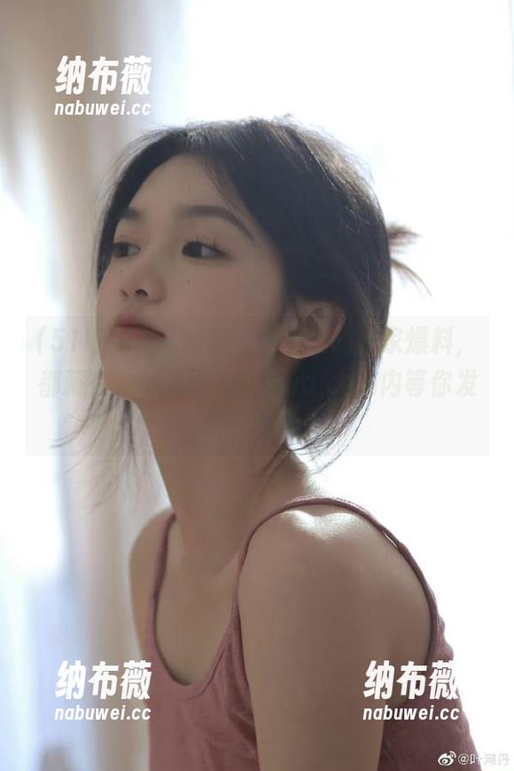 51吃瓜 51吃瓜今日必吃的独家爆料,都藏在www.51chigua.com内等你发现